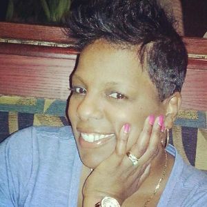 Meet your Posher, Sonja